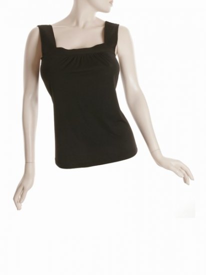 Wholesale Plus Size Tops