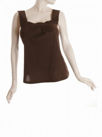 Whlesale Plus Szie Tops