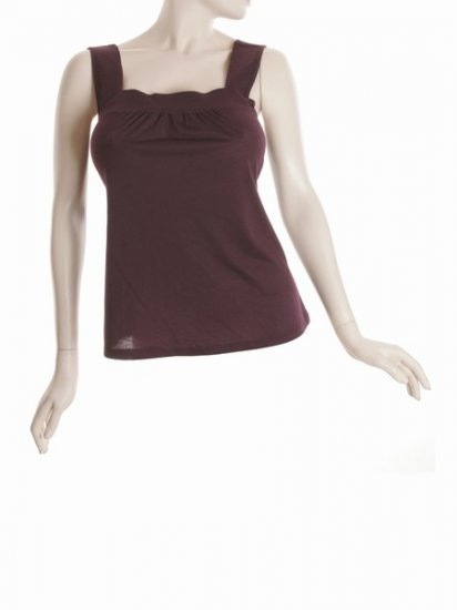 Wholesale Plus Size Tops