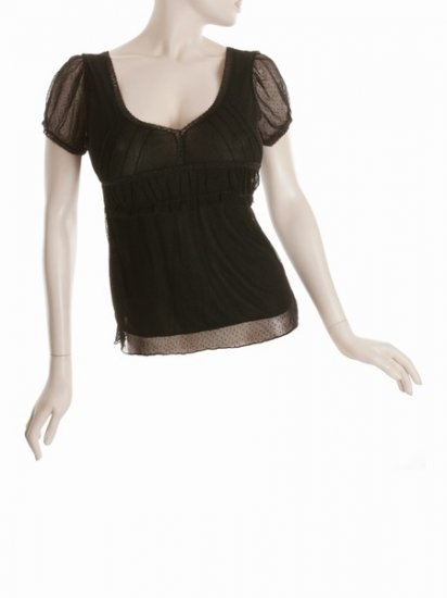 Wholesale Plus Size Tops