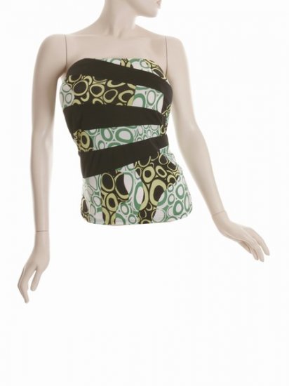Wholesale Plus Size Tops