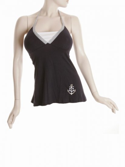 Wholesale Plus Size Tops