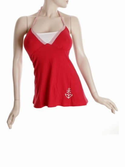 Wholesale Plus Size Tops