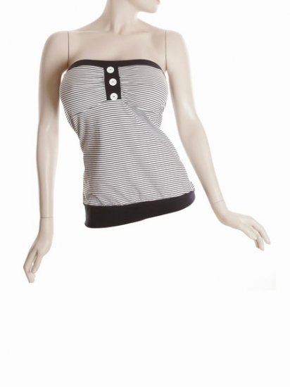 Wholesale Plus Size Tops