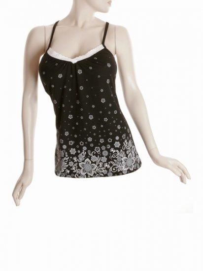 Wholesale Plus Size Tops