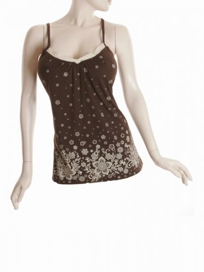 Wholesale Plus Size Tops
