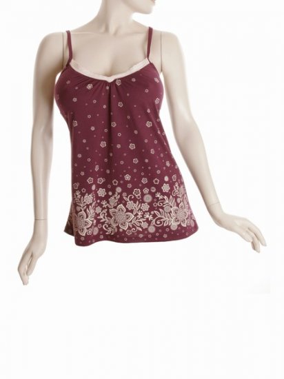 Wholesale Plus Size Tops