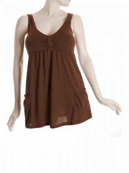 Wholesale Plus Size Tops