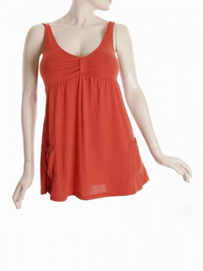 Wholesale Plus Size Tops