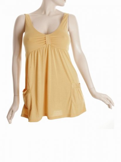 Wholesale Plus Size Tops
