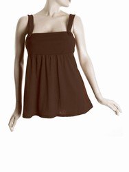 Wholesale Plus Size Tops