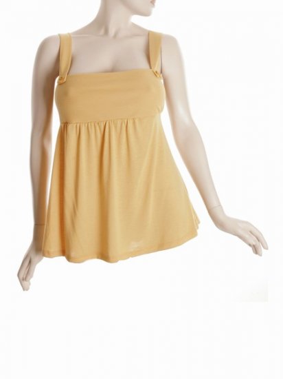Wholesale Plus Size Tops