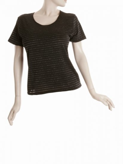 Wholesale Plus Size Tops