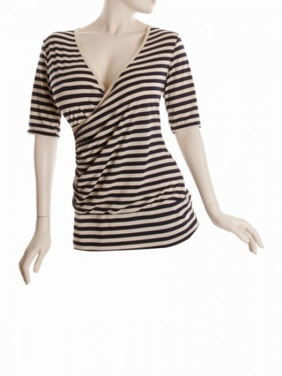 Wholesale Plus Size Tops