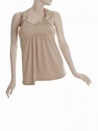 Wholesale Plus Size Tops