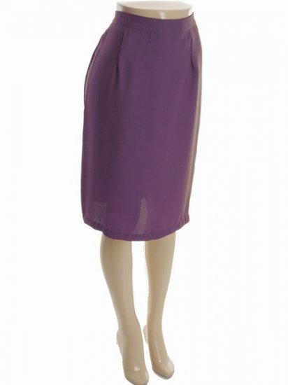 Wholesale Plus Size Skirts