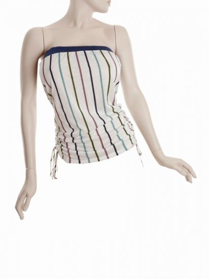 Wholesale Plus Size Tops