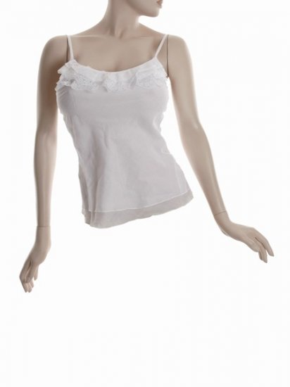 Wholesale Plus Size Tops