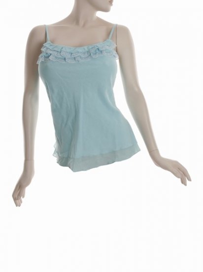 Wholesale Plus Size Tops