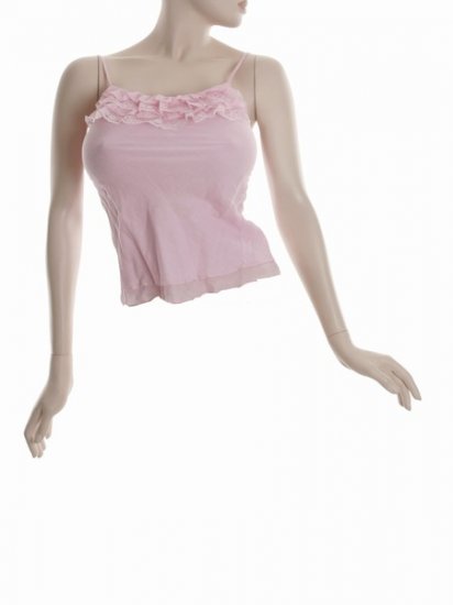 Wholesale Plus Size Tops