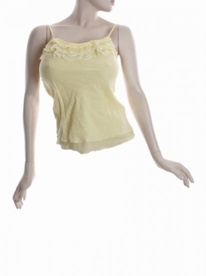Wholesale Plus Size Tops