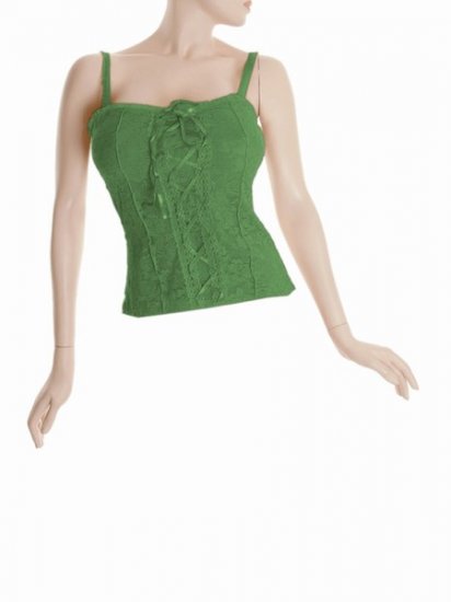 Wholesale Plus Size Tops