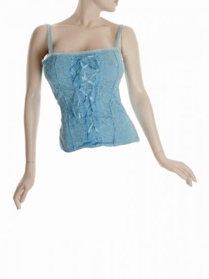 Wholesale Plus Size Tops