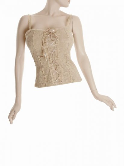 Wholesale Plus Size Tops