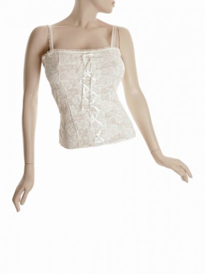 Wholesale Plus Size Tops