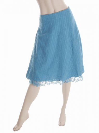 Wholesale Plus Size Skirts