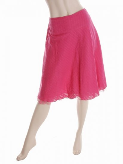 Wholesale Plus Size Skirts