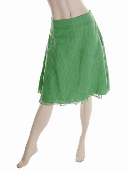 Wholesale Plus Size Skirts