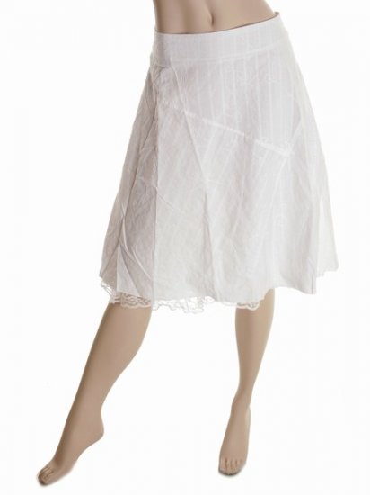 Wholesale Plus Size Skirts
