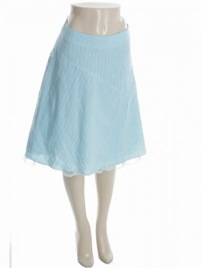 Wholesale Plus Size Skirts