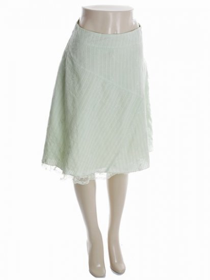 Wholesale Plus Size Skirts