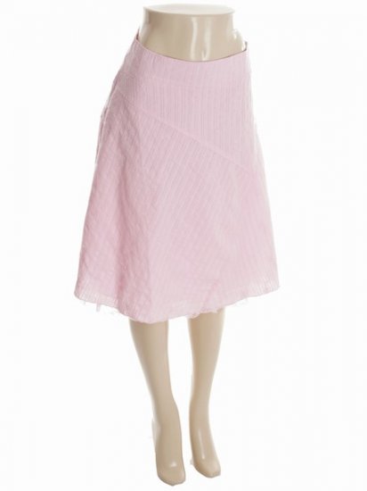 Wholesale Plus Size Skirts