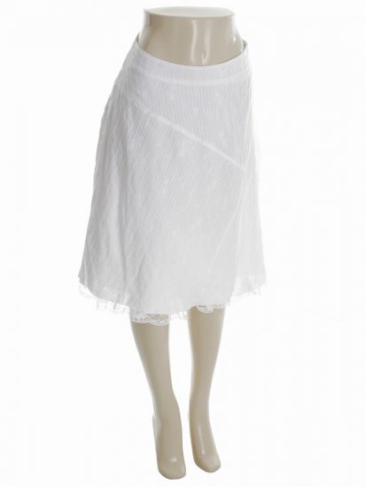 Wholesale Plus Szie Skirts