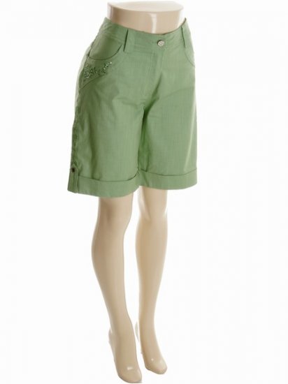 Wholesale Plus Size Shorts