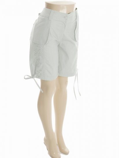 Wholesale Plus Size Shorts