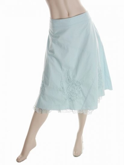 Wholesale Plus Size Skirts