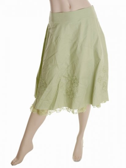 Wholesale Plus Size Skirts