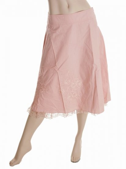 Wholesale Plus Size Skirts