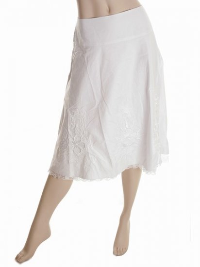 Wholesale Plus Size Skirts