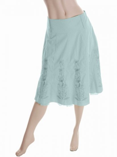 Wholesale Plus Size Skirts