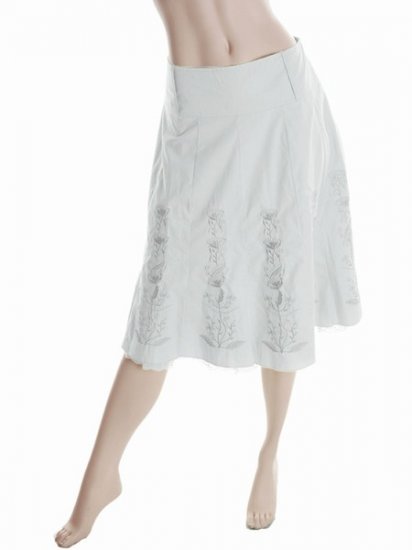 Wholesale Plus Size Skirts