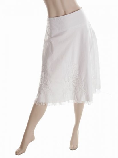 Wholesale Plus Size Skirts