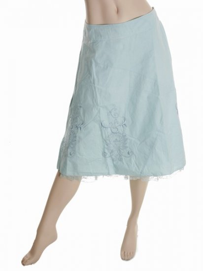 Wholesale Plus Size Skirts