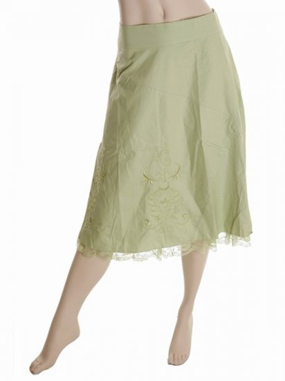 Wholesale Plus Size Skirts
