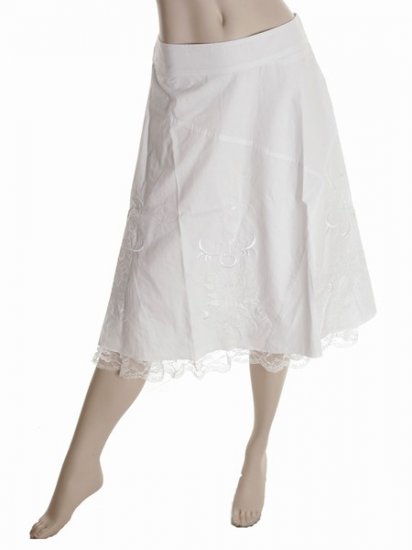 Wholesale Plus Size Skirts