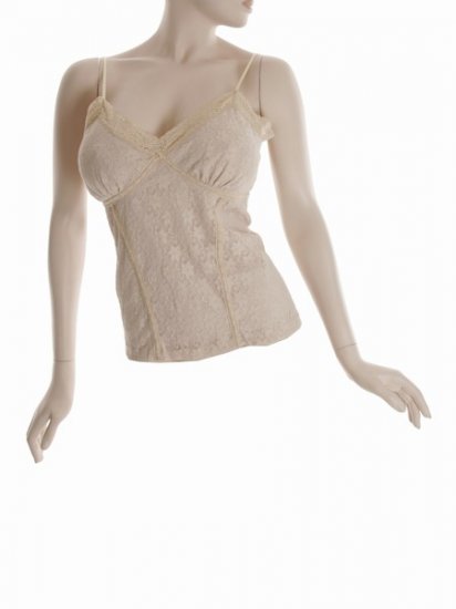 Wholesale Plus Size Tops